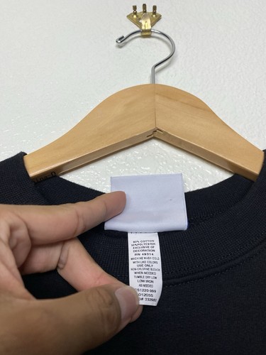 Image thumbnail 9