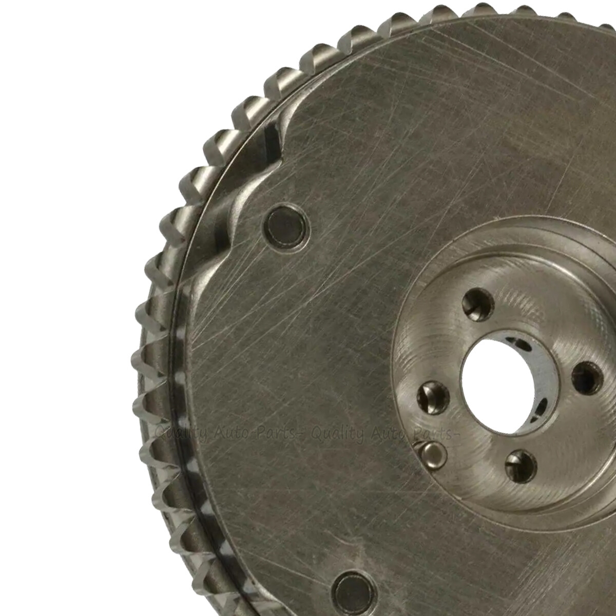 Camshaft Timing Sprocket Intake For Lincoln Ford GT Navigator XLT SSV Base 3.5L