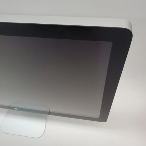 Apple A1407 27" Thunderbolt 2 Display (EMC#2432) Widescreen Monitor READ - Picture 9 of 20