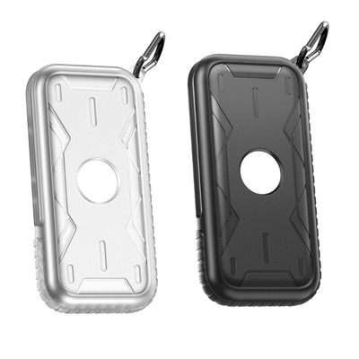 TPU Protective Cover Battery Protector Case Skin Shock Resistant Housing