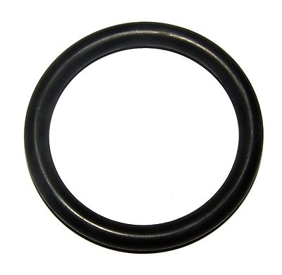 GLORIA 26 x 3 mm Dichtung O-Ring für Drucksprühgerät Prima 3 Dichtring 540386