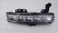 LAND ROVER RANGE ROVER VELAR L460 2022-2024 LED RIGHT FOG LIGHT DRL 1229104