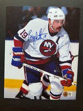 New York Islanders Collecting and Fan Guide 83