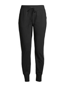 spalding stretch pants