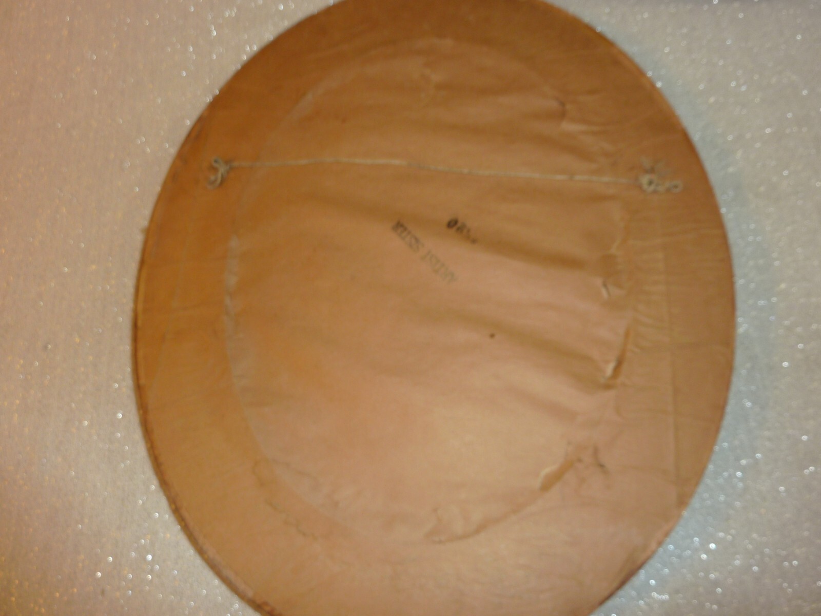 Picture 9 of 13