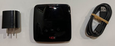 Verizon Jetpack 4G LTE Mobile Hotspot 890L