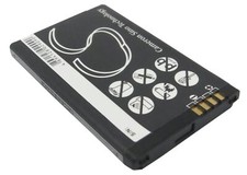 Batteria Alta Qualità per LG KF757 Premium Cell