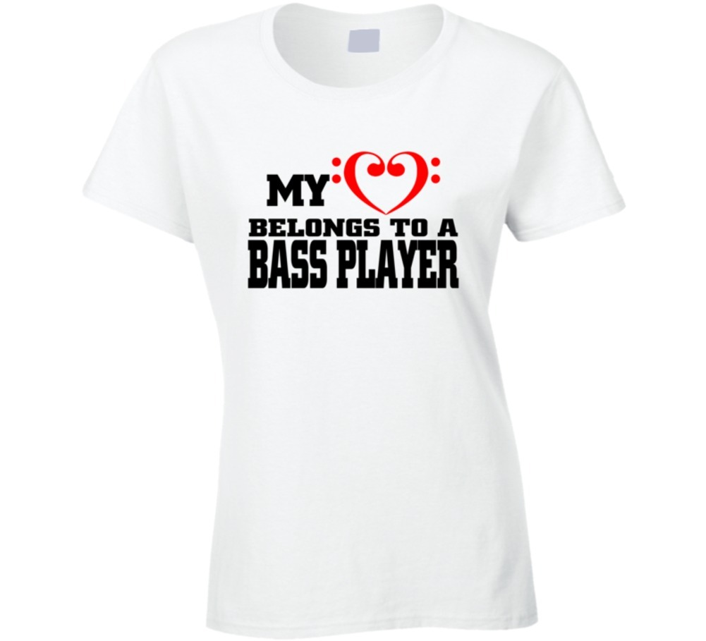 【R+】BASS POWER - FUNCTIONAL T-SHIRT【RAVEMORE BERLIN】 BASS POWER - Functional T-Shirt