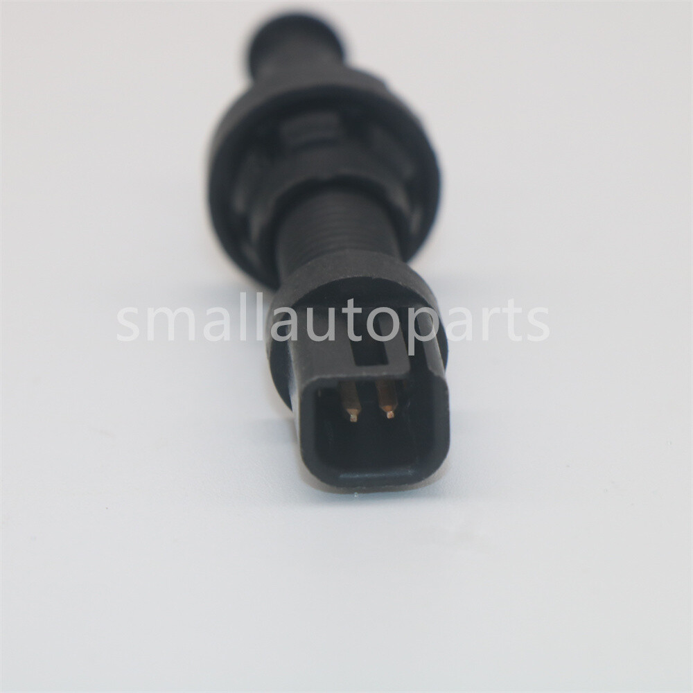 OEM Door Jamb Switch 15676080 for 1992-2021 Cadillac Escalade GMC