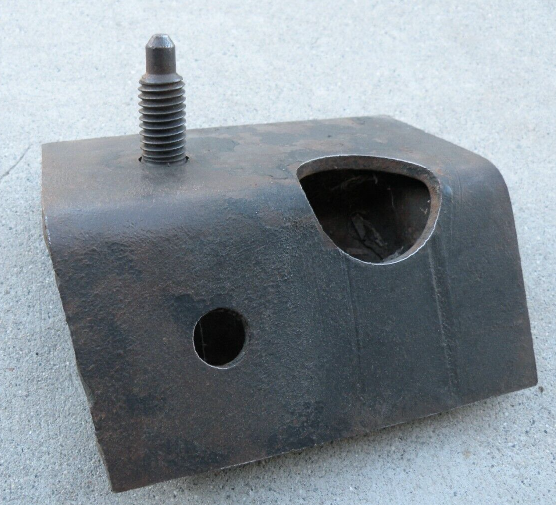 Picture 4 of 11