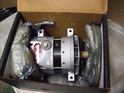 #ad Delco Genuine OEM Alternator 8600094 $1299.99