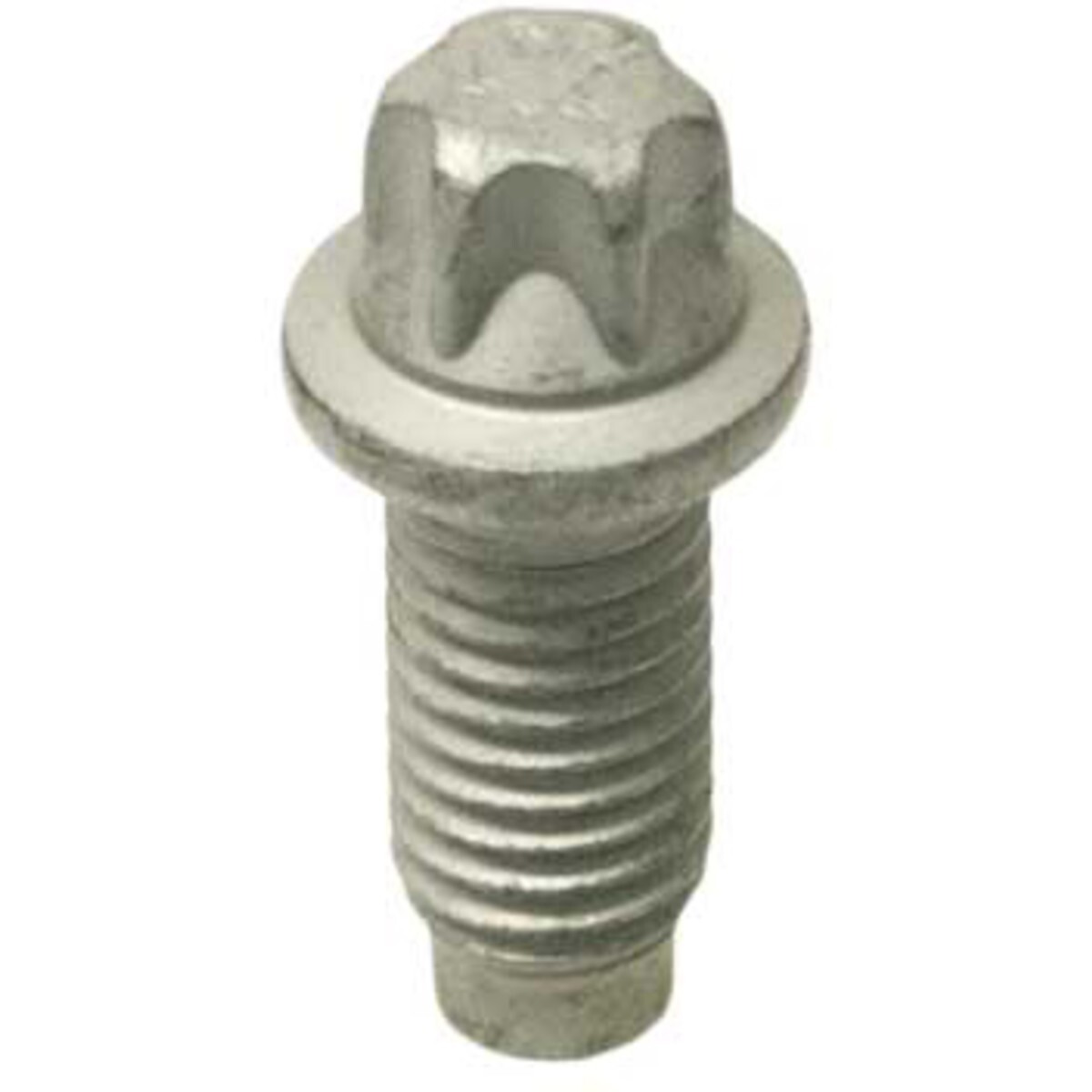 26-11-7-571-956 GenuineXL Axle Bolt Front or Rear Driver Passenger