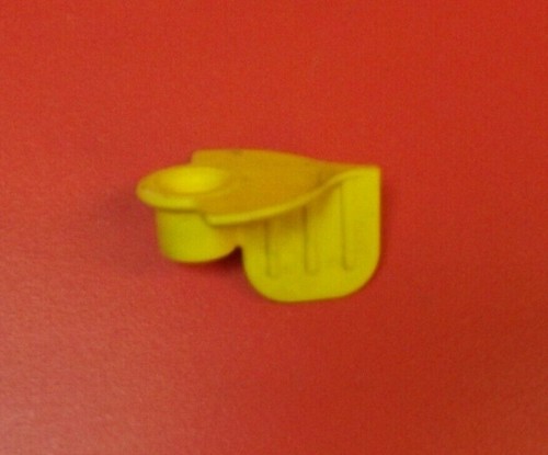 WÄSCHETROCKNER ZANUSSI TC7103W Einheit Kondensatorschloss