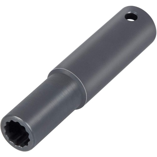 Detroit Diesel 60 Series Rocker Arm Shaft Deep Socket J-44706 J-36003-A PRO 4706 - Picture 13 of 13