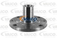 Vaico V40-1401 Radnabe FüR Opel