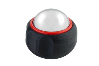 Pure2Improve Cold Massage Roller