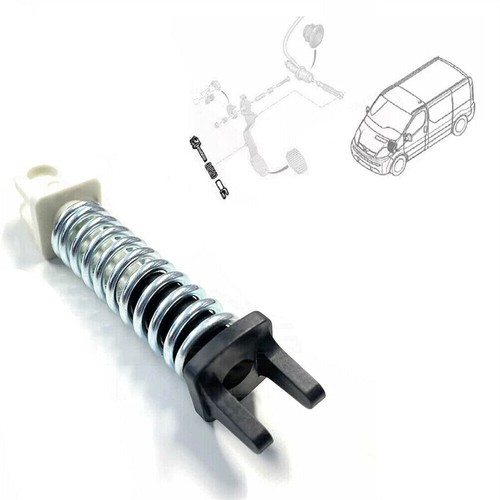 Rultados Para Renault Trafic Door Sills - AliExprs