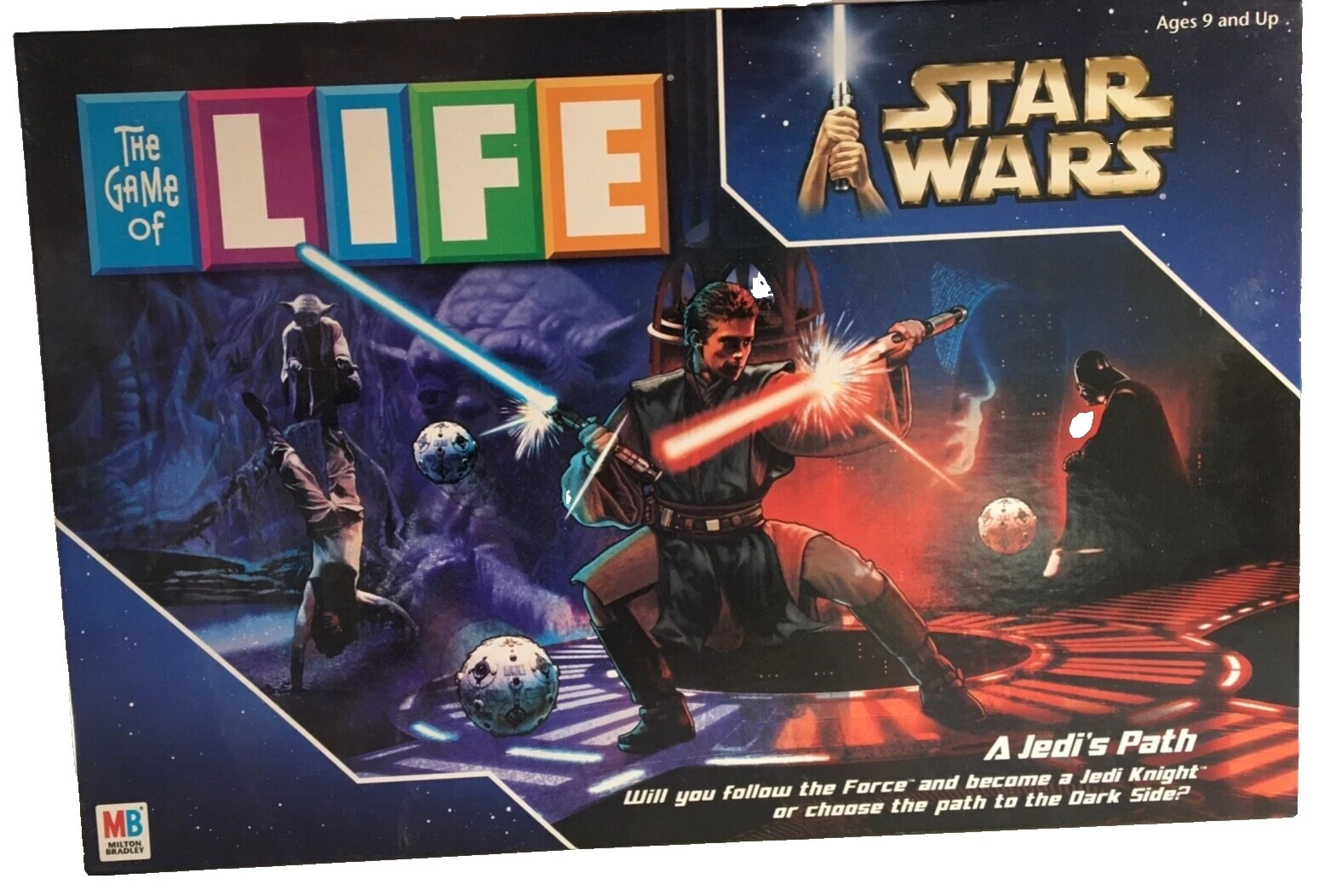 Guerra Milton Bradley Jogos tradicionais e de tabuleiro de Família