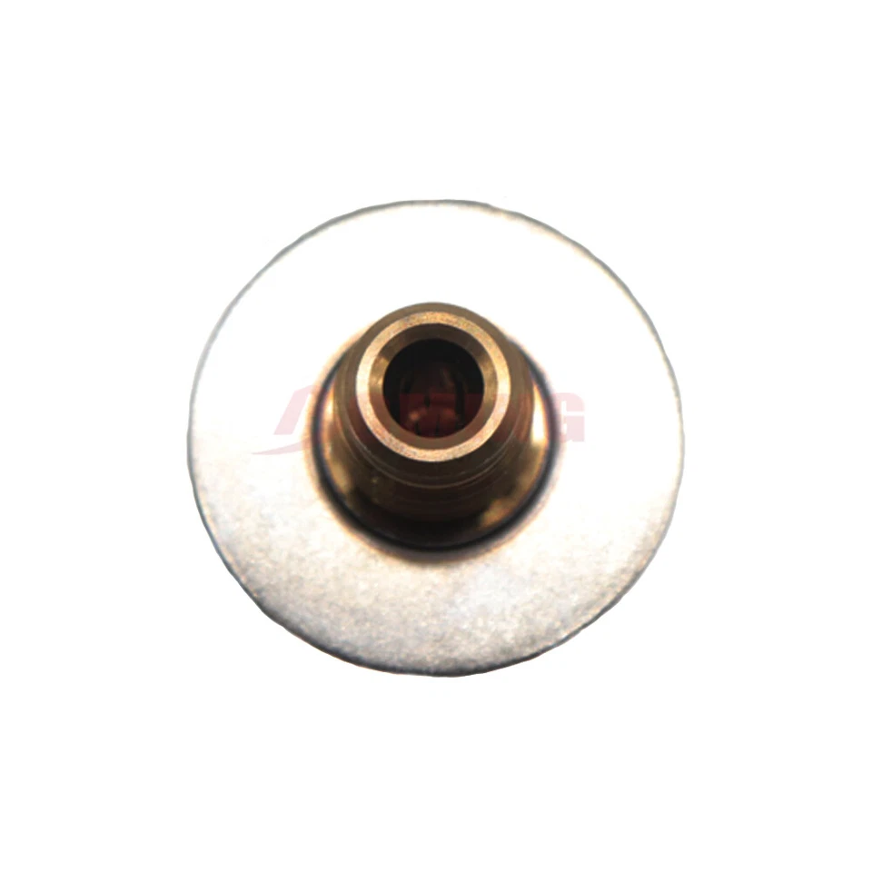 Sensor de presión de líquido de frenos de cilindro maestro compatible con BST116 5S7048 Ford F250 nuevo Foto 3 de 4