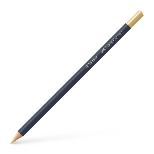 Faber-Castell Goldfaber Artist Colour Pencils 2 Colouring Pencil Pack - Picture 48 of 49