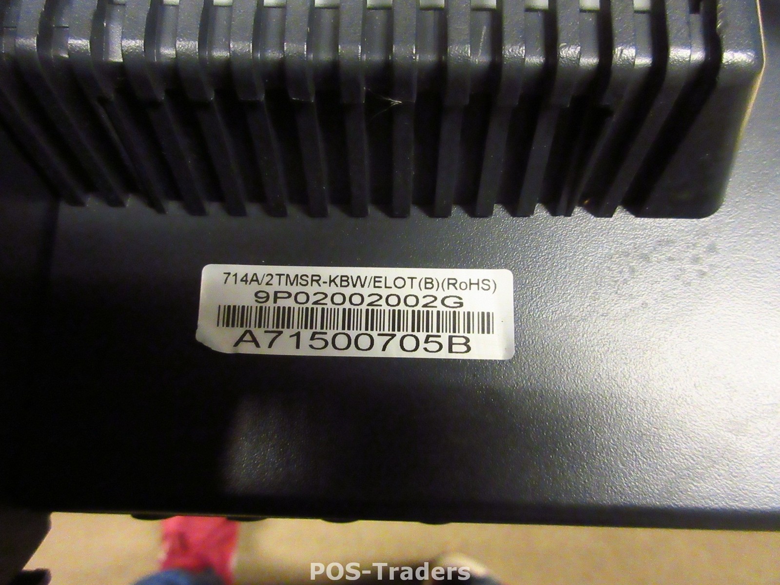 Foto 5 di 6