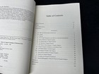 Picture 6 of 7