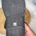 Picture 9 of 9