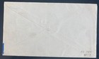 1930 Germany Graf Zeppelin LZ 127 Airmail Cover to Lausanne Switzerland Sc#C38 — photo 3