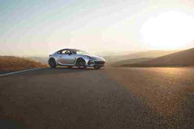 subaru brz 2021 6979 23 A4 Foto