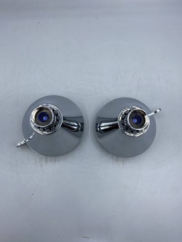 Intelli shower water saver Shower head 1.75 gpm FAST FREE SHIPPING - Picture 4 of 5