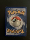 Picture 2 of 2