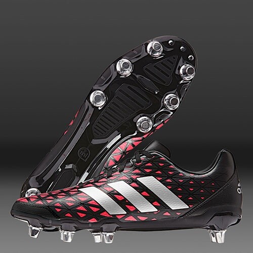 adidas wide fit rugby boots