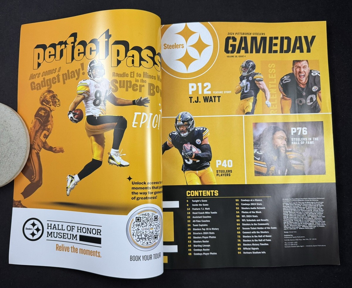 Cowboys 2024 What Channel Are The Dallas Cowboys Playing Today