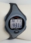 Foto 3 di 9