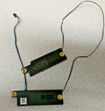 Acer Aspire ES1-521 Left and Right Speaker Set PK23000P100 OEM