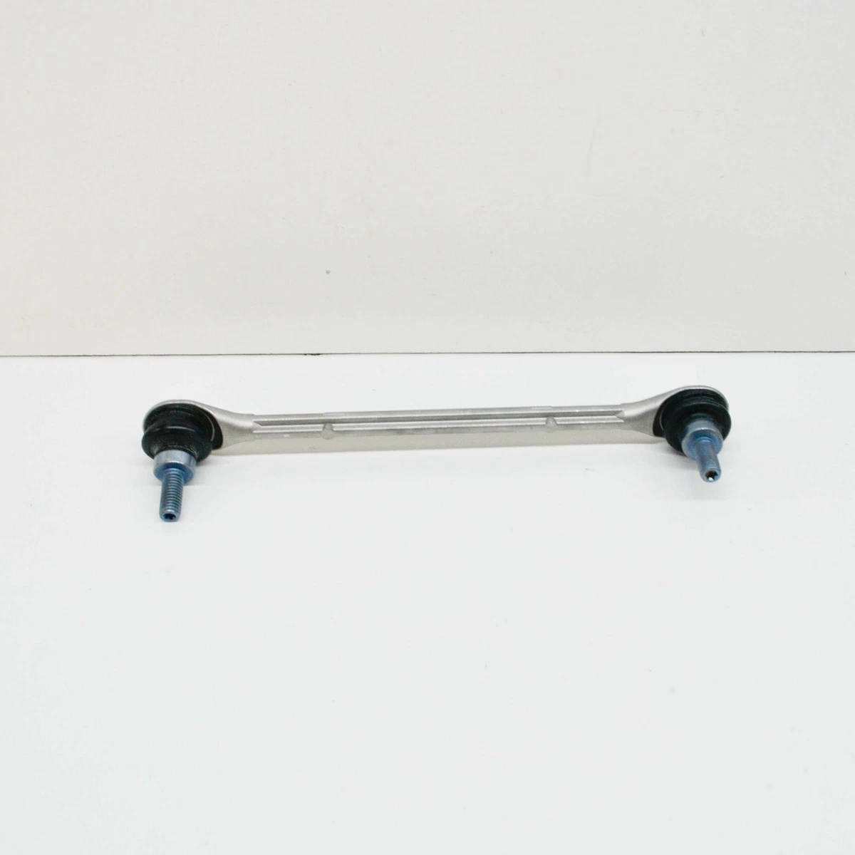 MERCEDES-BENZ B-CLASS W245 Front Torsion Bar Linkage A1693201389 