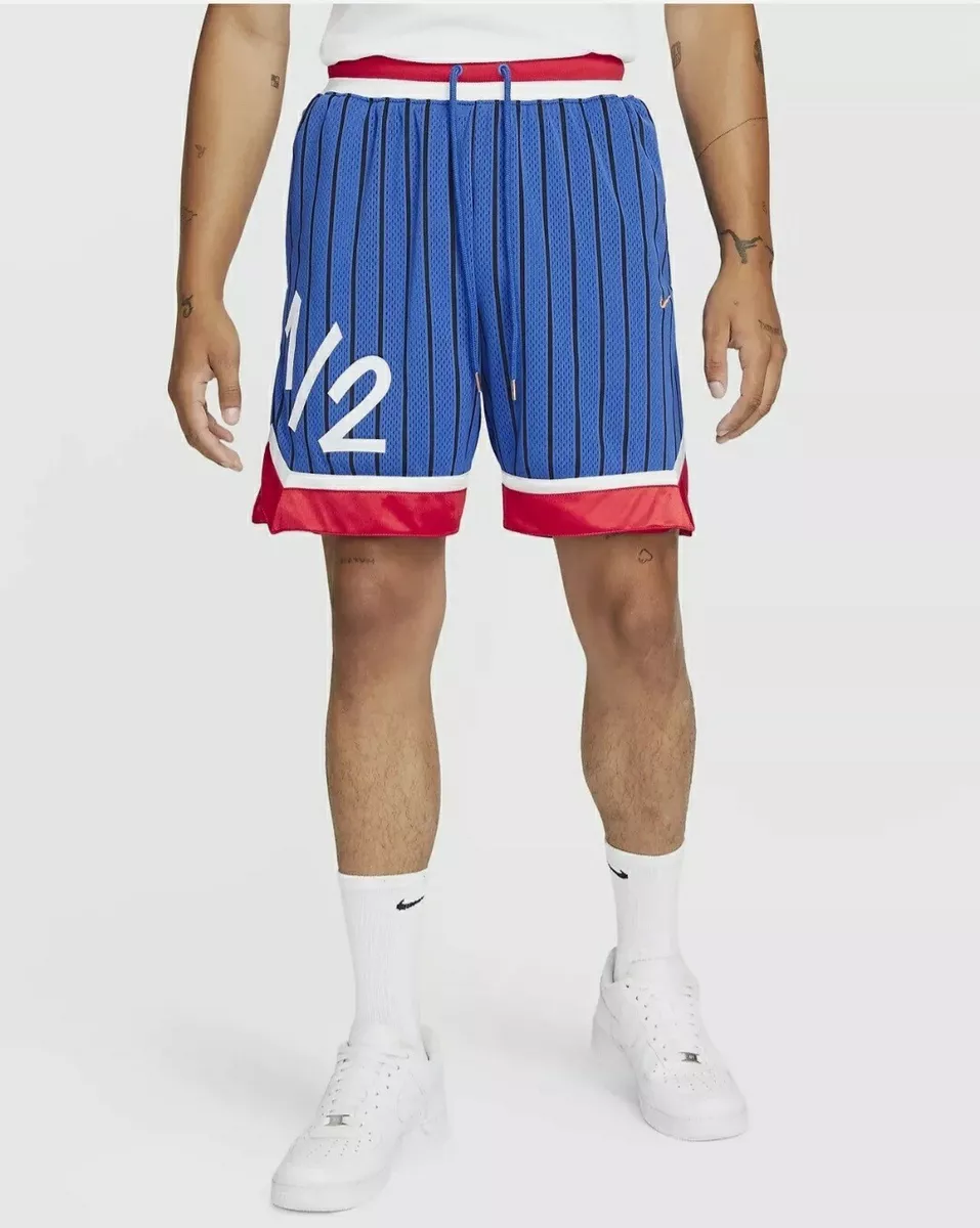 Penny hardaway shorts sale