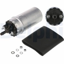Fits DELPHI FE0792-12B1 Fuel Pump   UK Stock