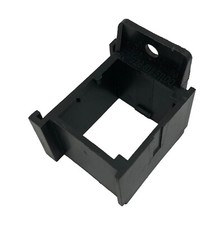 Genuine Porsche 911 964 928 944 Relay Bracket Holder Relay 92861551100