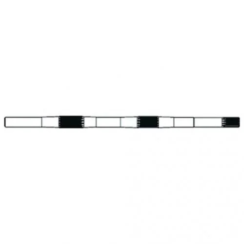 Used Long PTO Shaft fits White 2-85 2-88 2-105 2-110 fits Oliver 1750 1850 1855