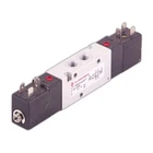 NORGREN | V60A511A-A3*** | NEW | NSPP | ID1002 | PLC2DAY New in stock at PLC2DAY