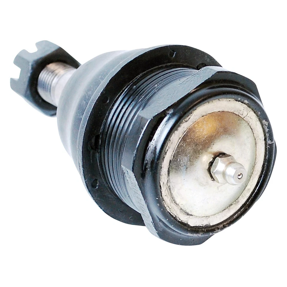 For Dodge Charger 66-78 Ball Joint Original Grade Front Non-Adjustable Upper Foto 2 de 4