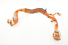 2017 -2023 CHEVROLET BOLT EV BATTERY POSITIVE & NEGATIVE CABLE WIRE OEM 42769373