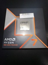 Ryzen 7 9700x