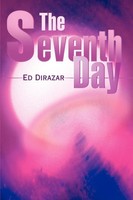 Ed Dirazar | The Seventh Day | Taschenbuch | Englisch (2000) | Iuniverse