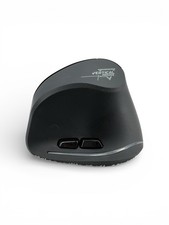 ECHTPower F-35 Wireless Vertical Ergonomic Mo...