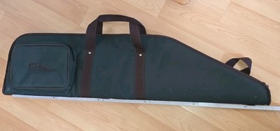 Blaser Futteral 110cm