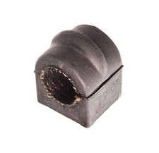 2x ✅Fits FEBI 183414 RUBBER STAB. DB T. A-CLASS 04- W169/245/210 LE/ ⭐UK Seller⭐