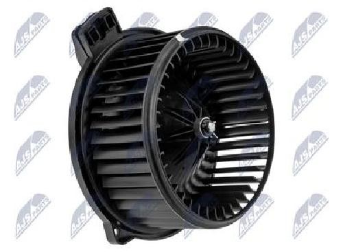 Original NTY Interior Blower EWN-HY-001 For Hyundai