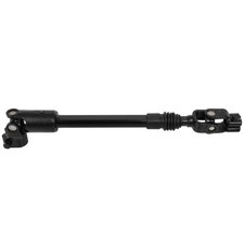 For 1984-1994 Jeep Cherokee Xj Lower Intermediate Steering Shaft